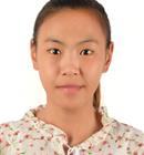 河北师范大学家教学习习惯老师