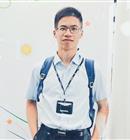 国际关系学院家教学习习惯老师