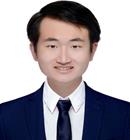 中国人民大学家教学习习惯老师