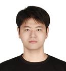 杜教员照片