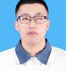 北京大学生家教魏老师