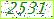 验证码