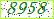 验证码