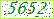 验证码