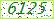 验证码