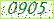 验证码