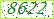 验证码