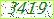 验证码