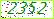 验证码
