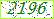 验证码