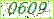 验证码