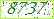 验证码
