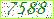 验证码