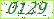 验证码
