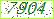 验证码