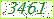 验证码