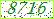 验证码