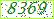 验证码