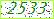 验证码