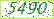 验证码