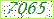 验证码