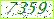 验证码