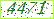 验证码