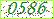验证码