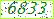 验证码