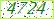 验证码