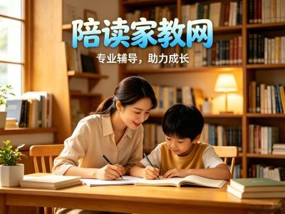 北京大学生家教哪家口碑靠谱？学长学姐实测揭秘！
