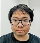 宋教员照片