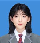 韩教员照片