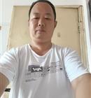 中国书画函授大学家教书法老师
